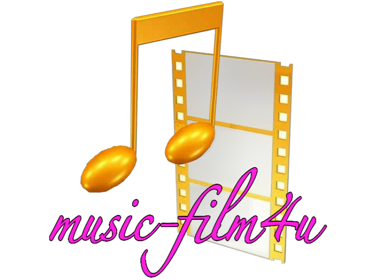 Musik- und Filmproduktion